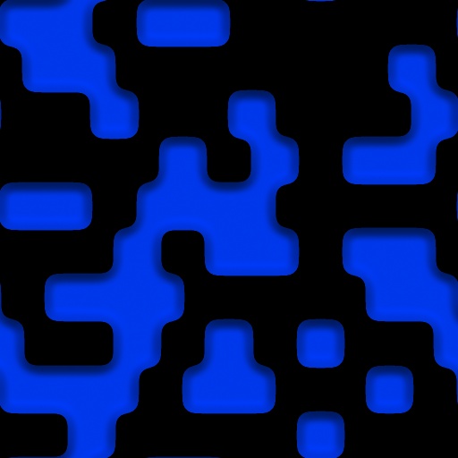 Pac Walls (Texture)