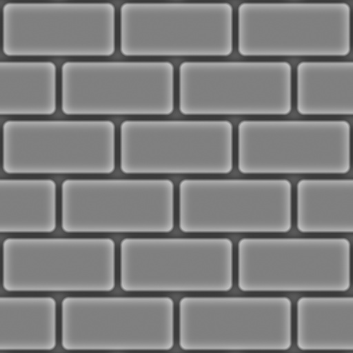 Bump Map