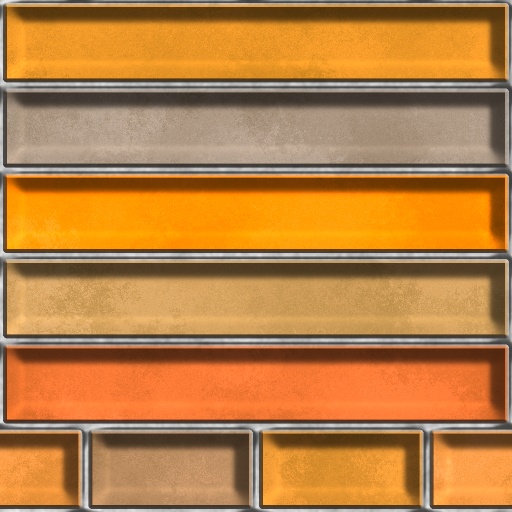 Variation 1