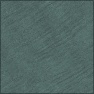linoleum
