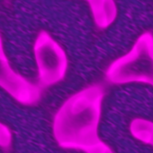 Diffuse Map