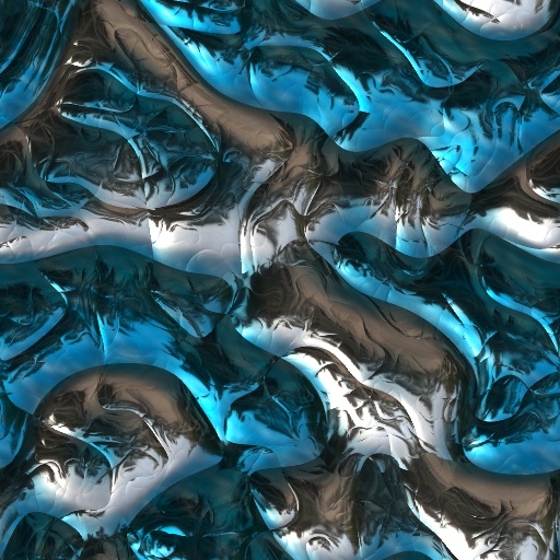 Variation 1