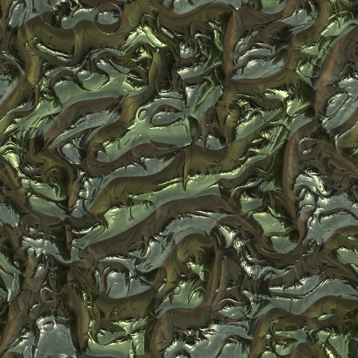 Variation 3