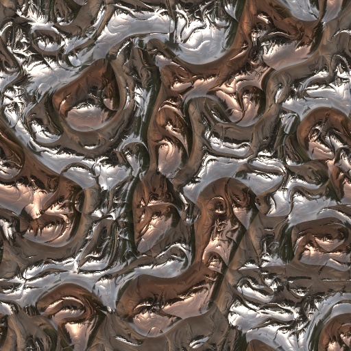 Variation 6