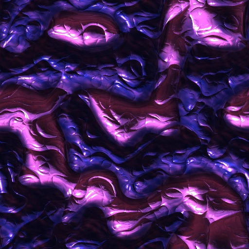 Variation 7