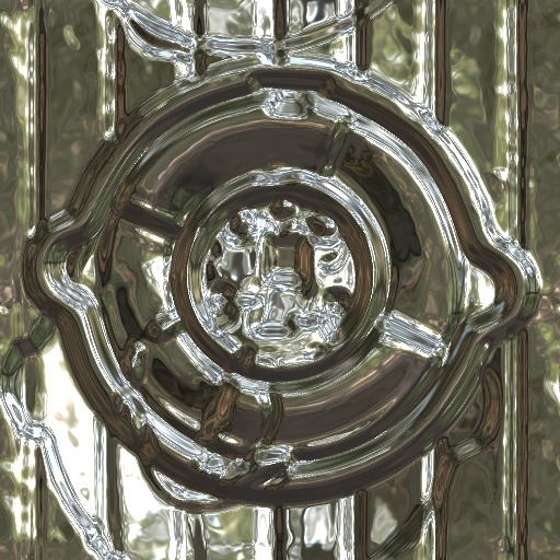 Variation 4