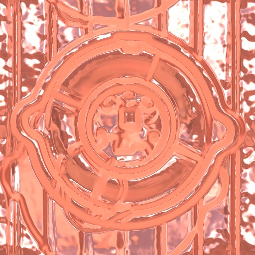 Variation 8