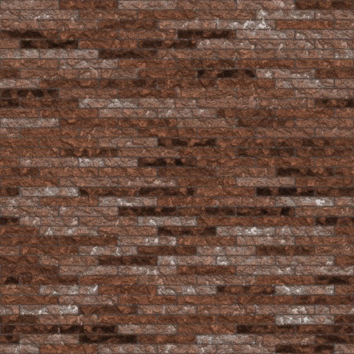 Variation 2