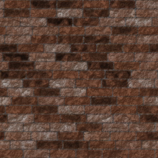 Variation 5