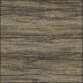 Worn Wood