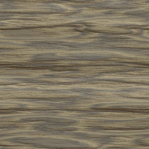 Variation 1