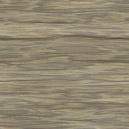 Variation 7