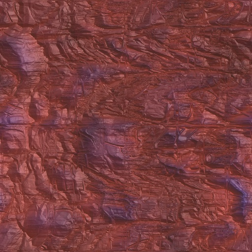 Variation 1