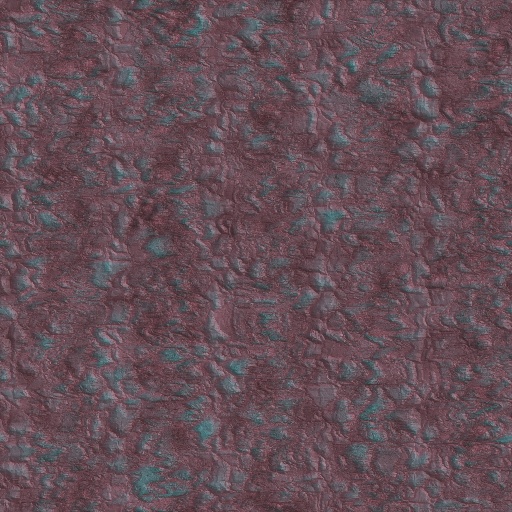 Variation 2