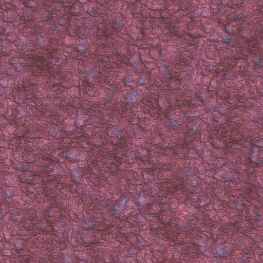 Variation 8