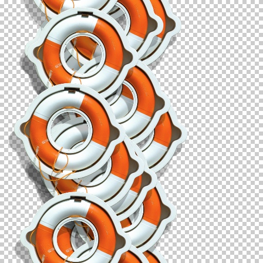 Variation 1