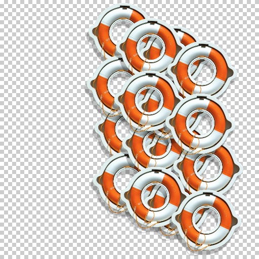 Variation 2