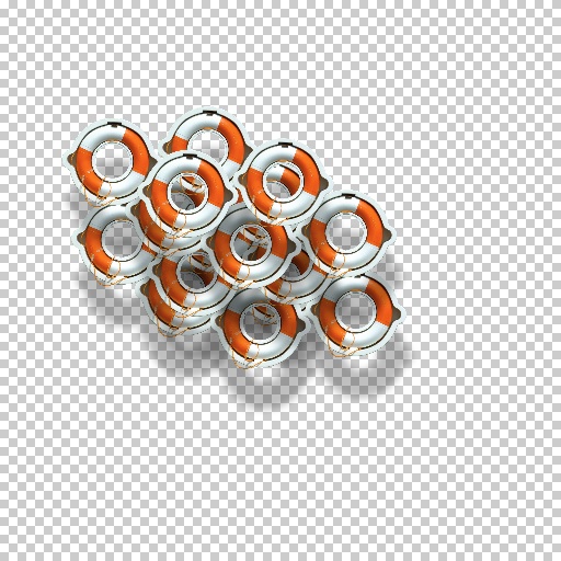 Variation 6