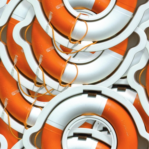 Variation 7