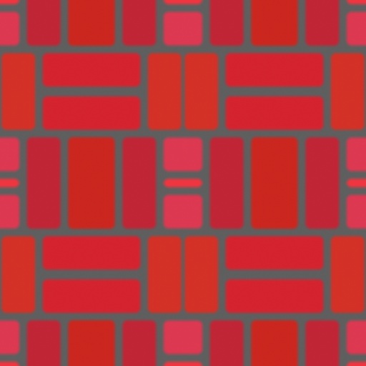Diffuse Map