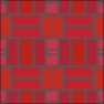 Two Toned Blocks