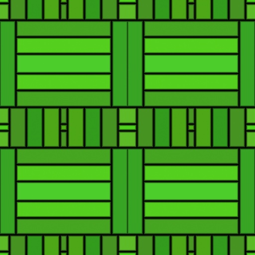 Variation 2
