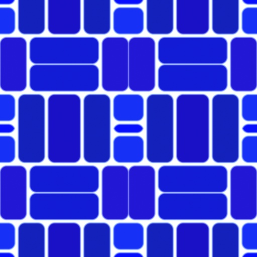 Variation 3