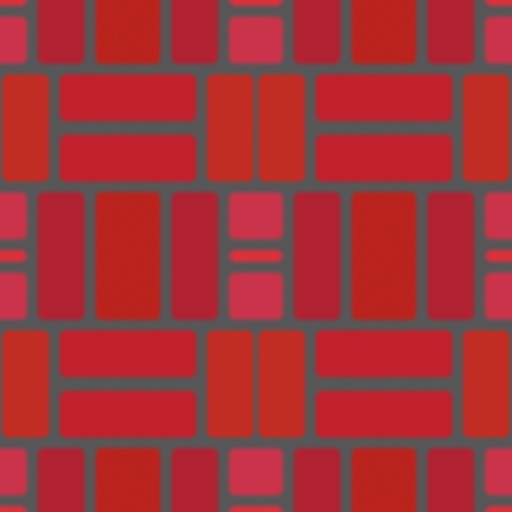 Two Toned Blocks (Texture)