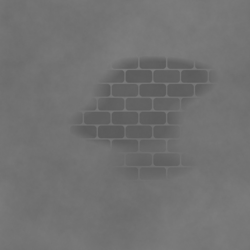 Bump Map