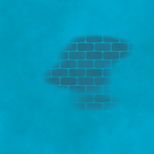Diffuse Map