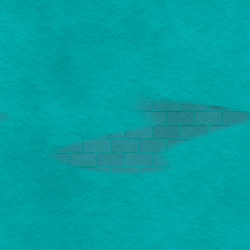 Variation 5