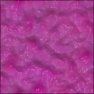 Jelly