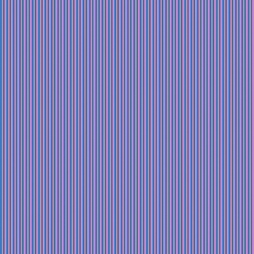 Normal Map