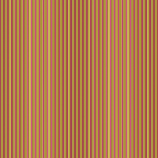 Jays Striped Wallpaper (Texture)