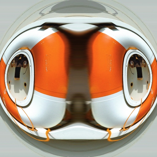 Variation 8