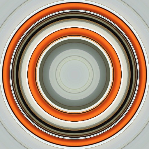 Spherify Rev2 (Effect)