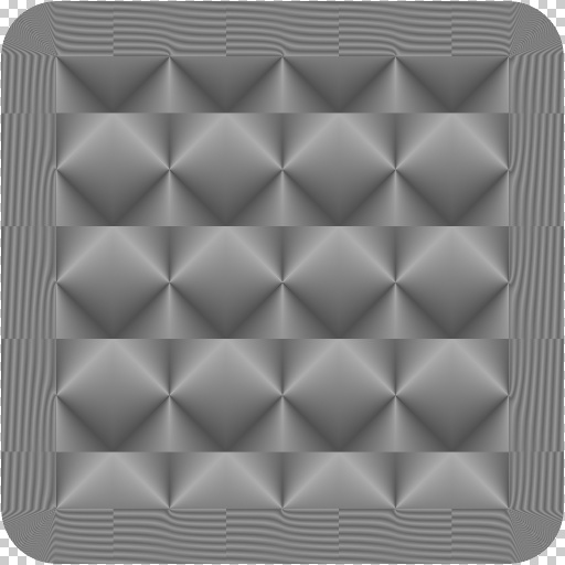 Variation 7