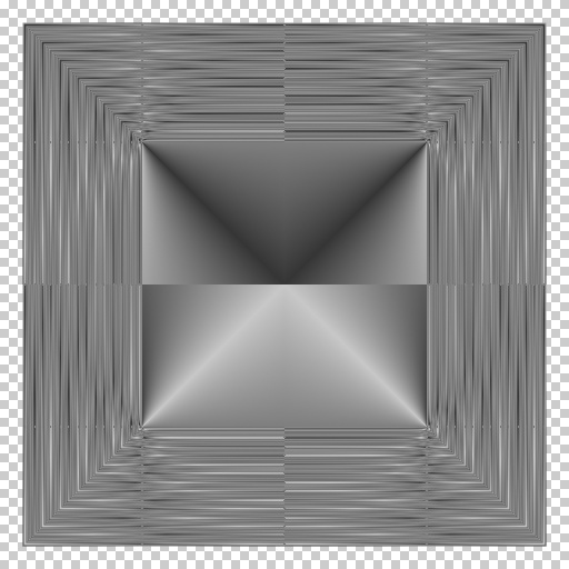 Variation 8