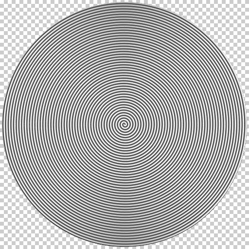 Swirl revisit Snippet-uniform (Texture)
