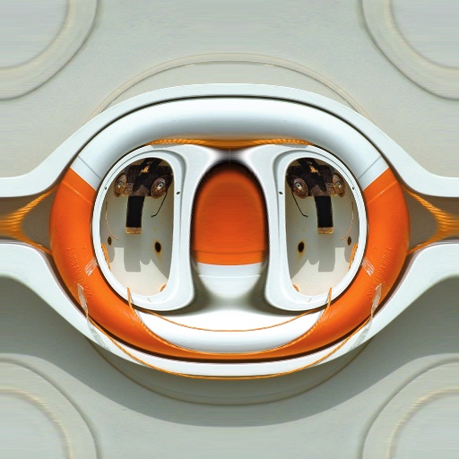 Variation 1
