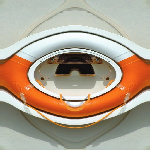 Variation 2