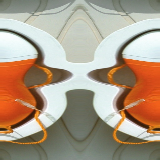 Variation 3