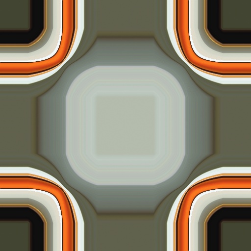 Variation 4