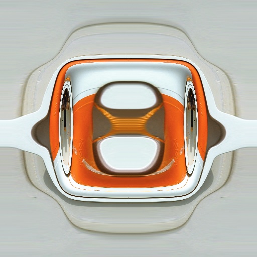 Variation 5