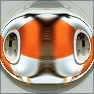 Spheremaker