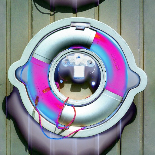 Variation 1