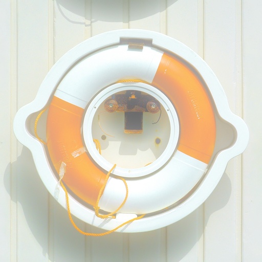 Variation 2