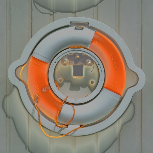 Variation 8