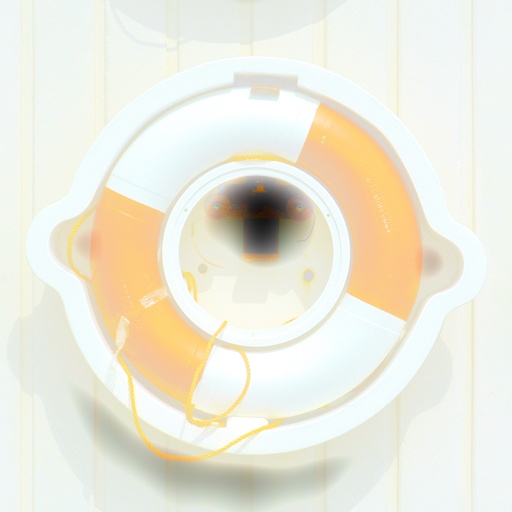 bloomboom (Effect)