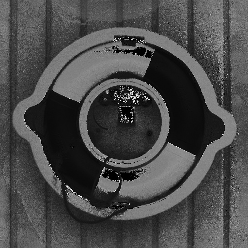 selectomundo (Effect)